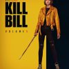 Kill Bill vol.3, Maya Hawke