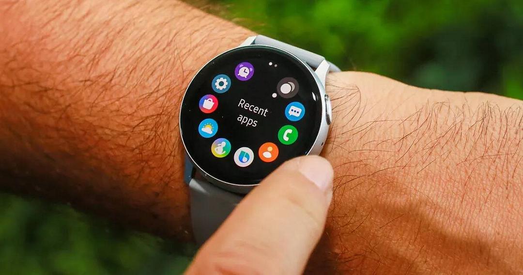 Health Connect, Google e Samsung si alleano per l’interoperabilità dei dati sulla salute dell’utente