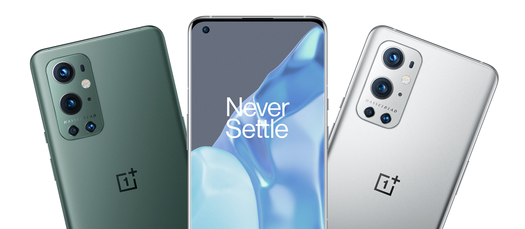 OnePlus 9 Pro limita alcuni processi, rimossi i benchamrk da Geekbench