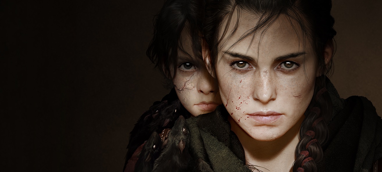 A Plague Tale: presto una serie tv sul videogioco rivelazione del 2019