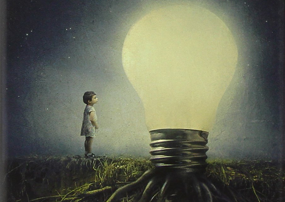 La fine del mondo storto, la recensione: un romanzo su un possibile nostro futuro