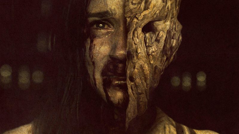 A Classic Horror Story, live con i registi Roberto De Feo e Paolo Strippoli