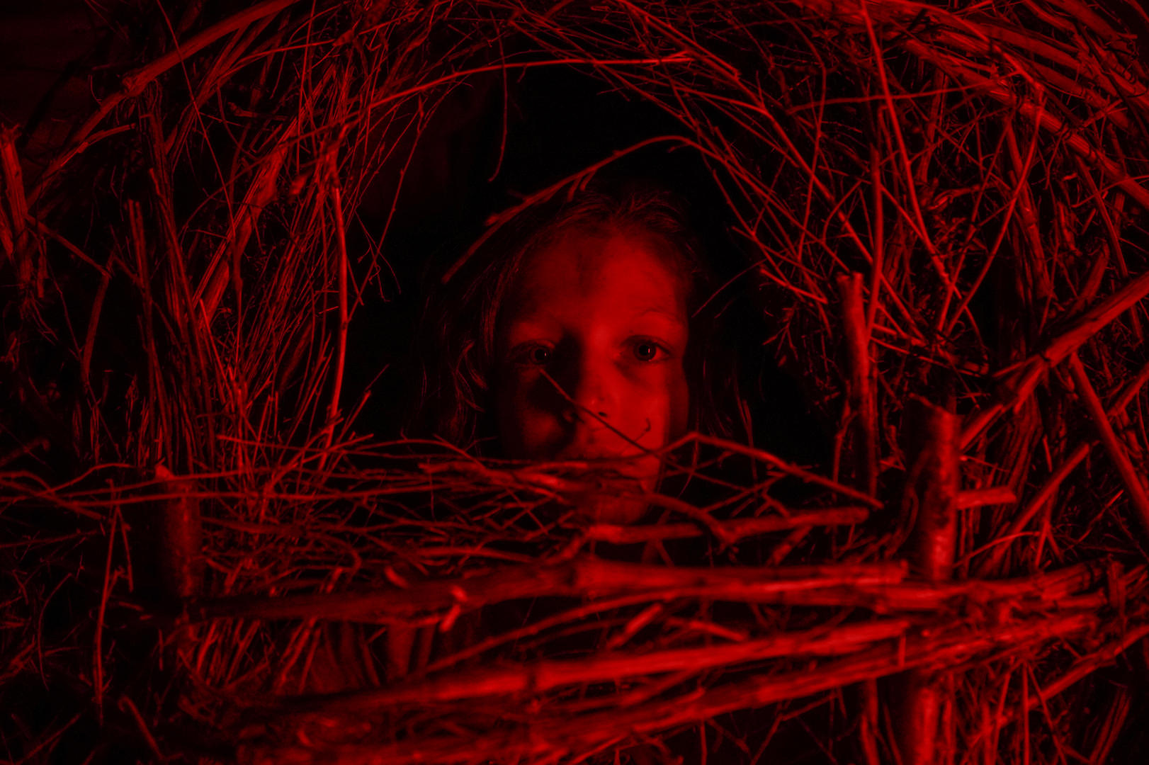 A Classic Horror Story, live con i registi Roberto De Feo e Paolo Strippoli