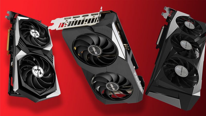 AMD vuole lanciare nel 2023 delle piattaforme da gaming per auto