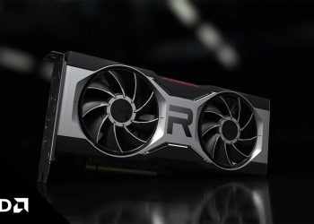 AMD vuole lanciare nel 2023 delle piattaforme da gaming per auto