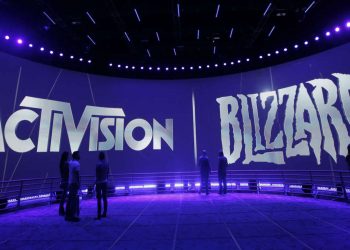 Activision Blizzard: circa 1000 sviluppatori firmano una lettera contro la compagnia