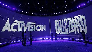 Activision Blizzard: circa 1000 sviluppatori firmano una lettera contro la compagnia