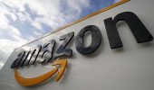 Amazon in perdita nel primo trimestre del 2022 per 3,8 miliardi di dollari