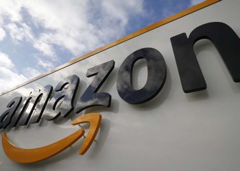 Amazon in perdita nel primo trimestre del 2022 per 3,8 miliardi di dollari