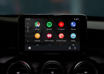 Android Auto: stop all'utilizzo sotto Android 8.0