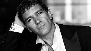 Indiana Jones 5: Antonio Banderas entra nel cast del film