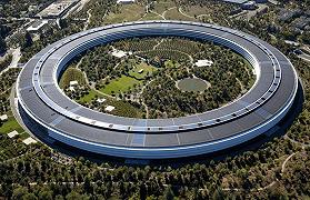 Apple ordina il ritorno in ufficio, i lavoratori organizzano una raccolta firme in protesta