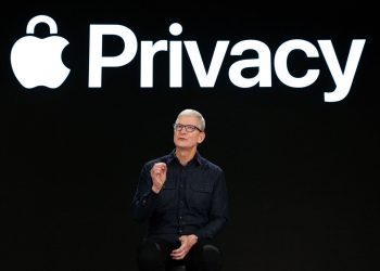 Apple blocca i tentativi di TikTok e altre aziende di aggirare le sue politiche sulla privacy in Cina