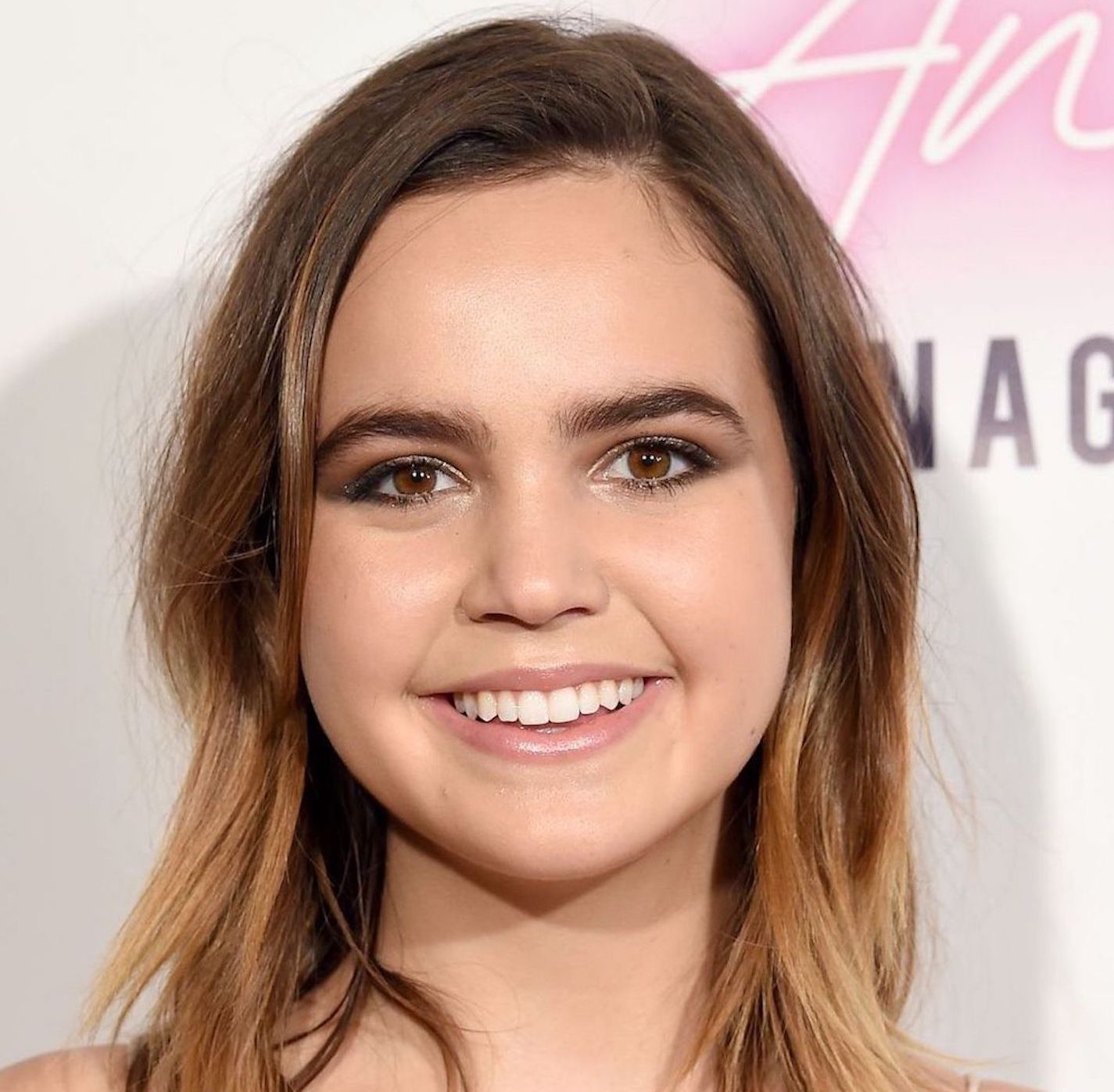 Pretty Little Liars: Bailee Madison protagonista del reboot