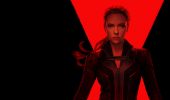 Black Widow: Disney cerca la risoluzione privata del contenzioso con Scarlett Johansson