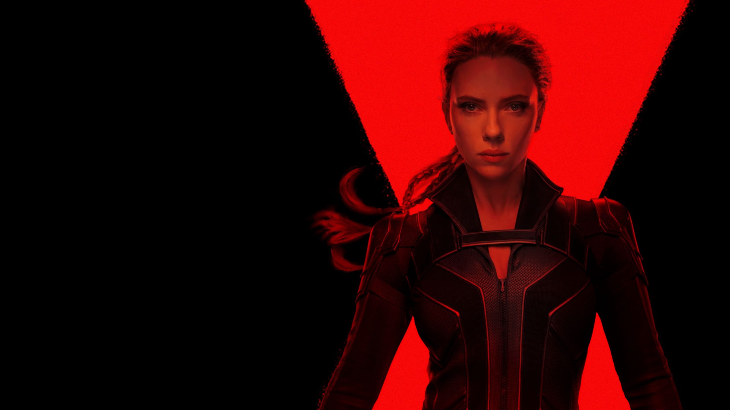 Black Widow, la recensione: un lucido manifesto di emancipazione, rivolta e sentimento