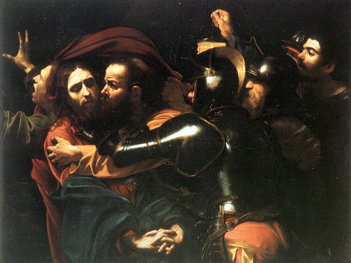 Caravaggio