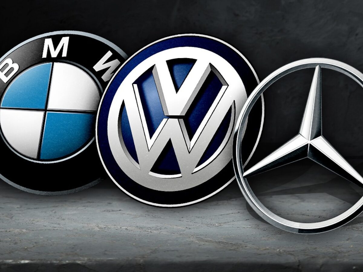 Volkswagen e BMW sanzionate dalla Commissione per 875 milioni: “cartello finalizzato a rallentare lo sviluppo tecnologico”
