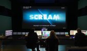 Scream 5: il film è stato completato definitivamente