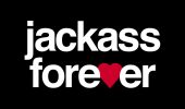Jackass 4: il titolo sarà Jackass Forever, ecco le prime immagini