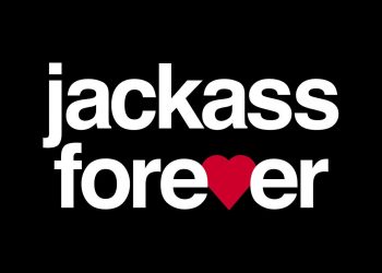 Jackass 4: il titolo sarà Jackass Forever, ecco le prime immagini