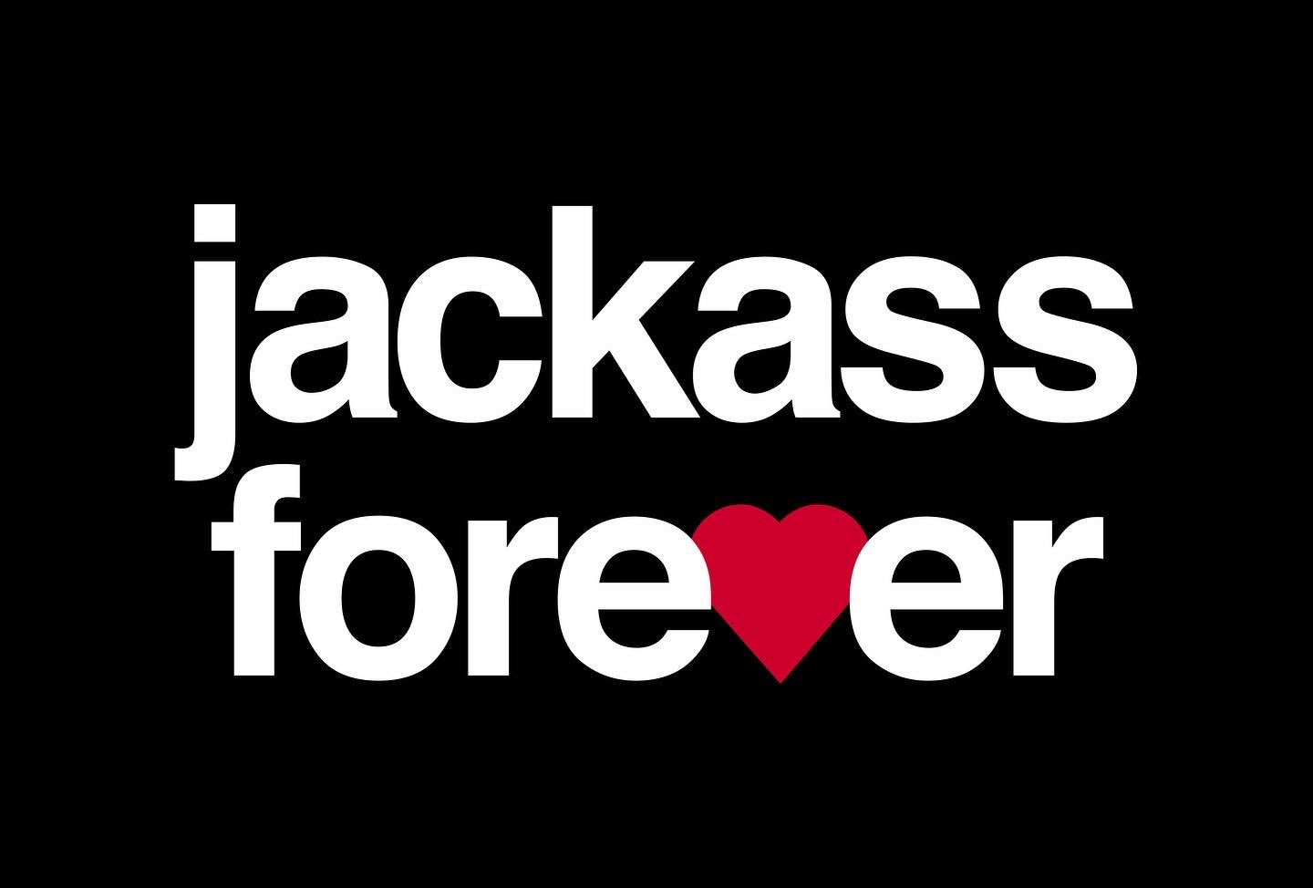 Jackass 4: il titolo sarà Jackass Forever, ecco le prime immagini