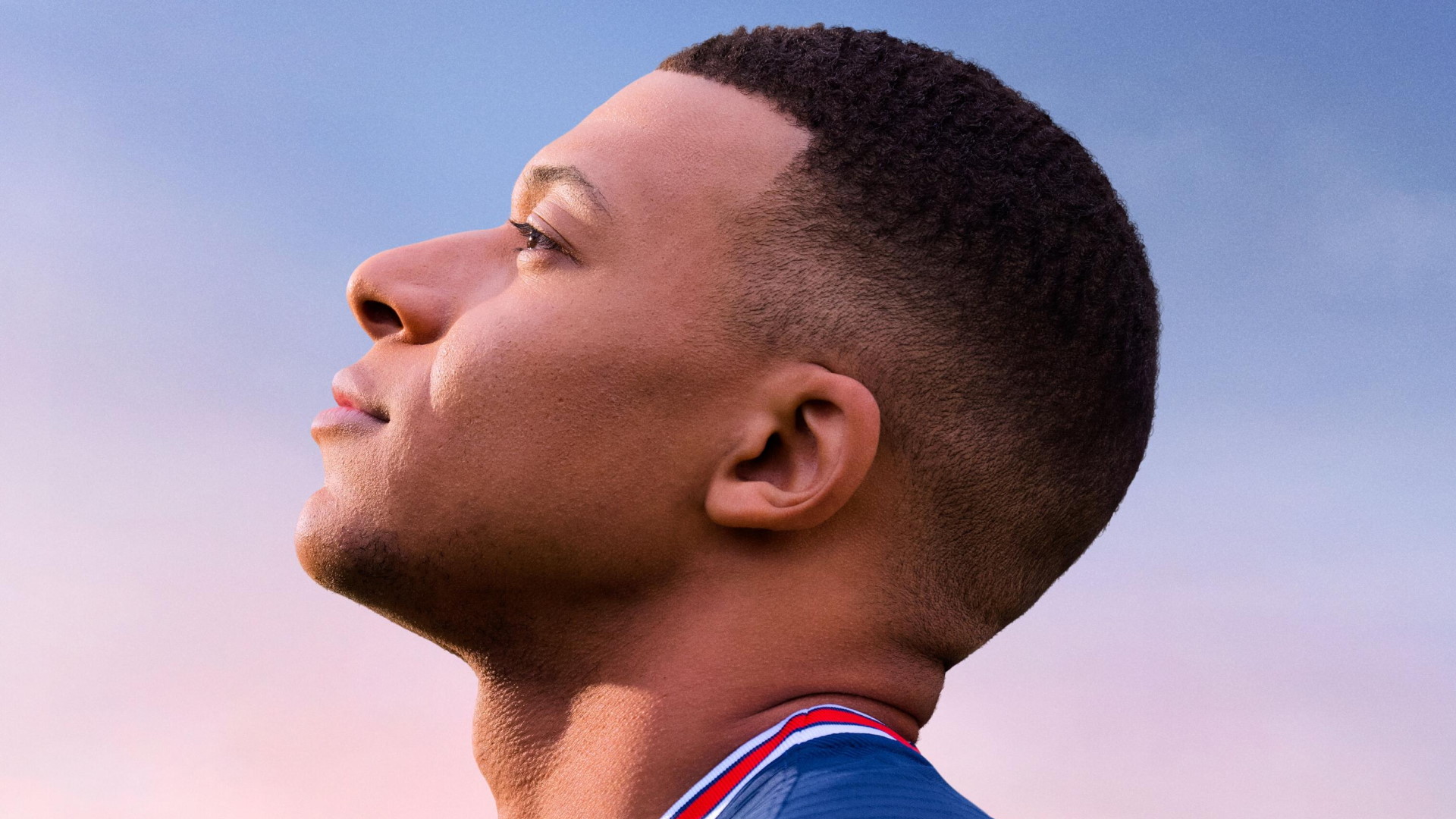 FIFA 22 presentato da EA Sports: ecco la data d’uscita