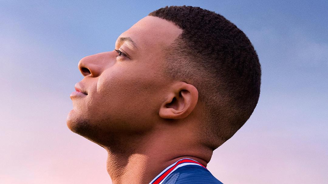 FIFA 22 presentato da EA Sports: ecco la data d’uscita