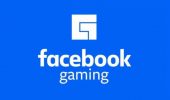 Facebook Gaming introduce ufficialmente il co-streaming