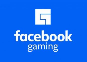 Facebook Gaming introduce ufficialmente il co-streaming
