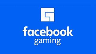 Facebook Gaming introduce ufficialmente il co-streaming