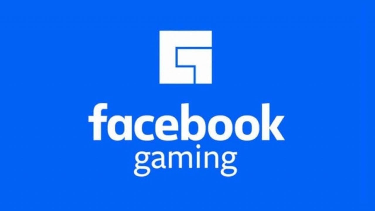 Facebook porta il cloud gaming su iOS grazie a una web app