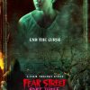 Fear Street Parte 3