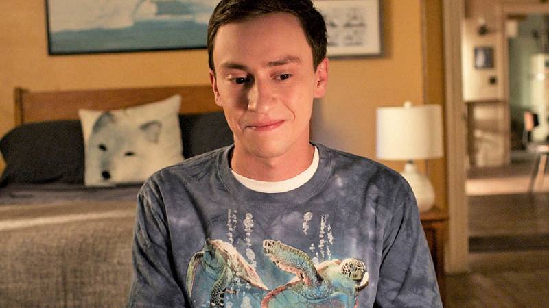 Atypical 4 la recensione