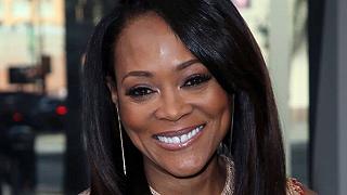 Batwoman 3: Robin Givens entra nel cast della serie TV