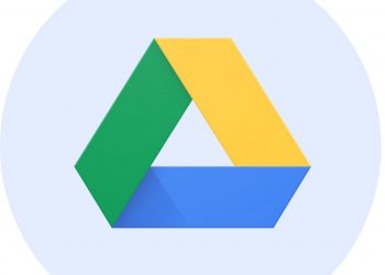 Google Drive avviserà gli utenti quando dei loro file sono sospetti