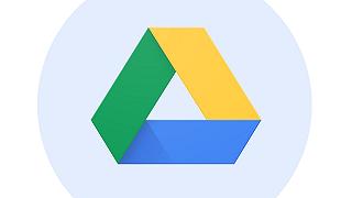 Google Drive permetterà presto di bloccare gli utenti