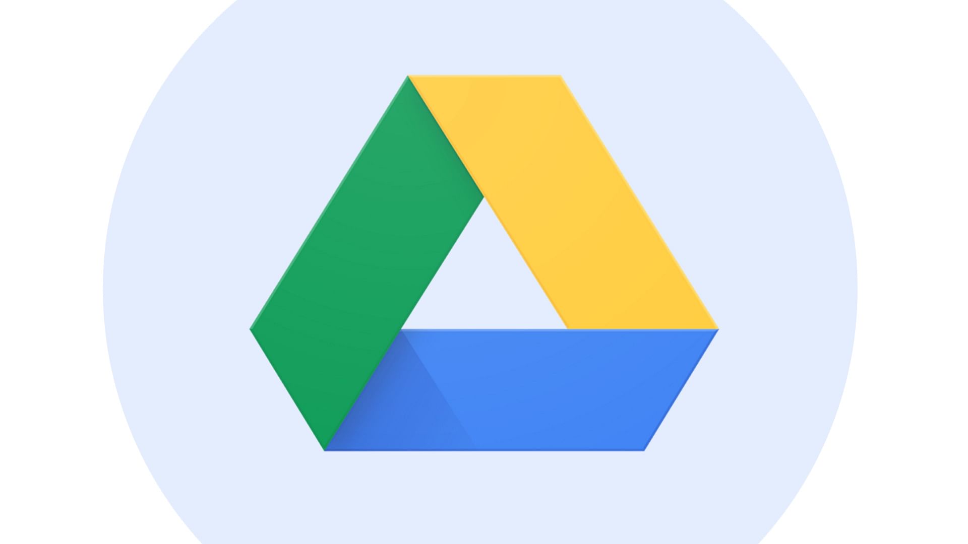 Google Drive avviserà gli utenti quando dei loro file sono sospetti