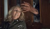 Halloween Ends: Jamie Lee Curtis annuncia che il trailer uscirà il 20 luglio