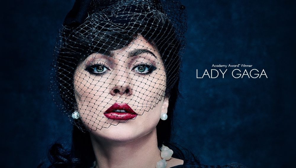 House of Gucci: i character poster dell’atteso film di Ridley Scott