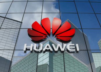 Ele continuou a fazer negócios com a Huawei apesar das sanções, uma multa máxima para a Seagate