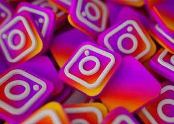 Instagram: le GIF sbarcano nei commenti sotto i post, ecco come utilizzarle