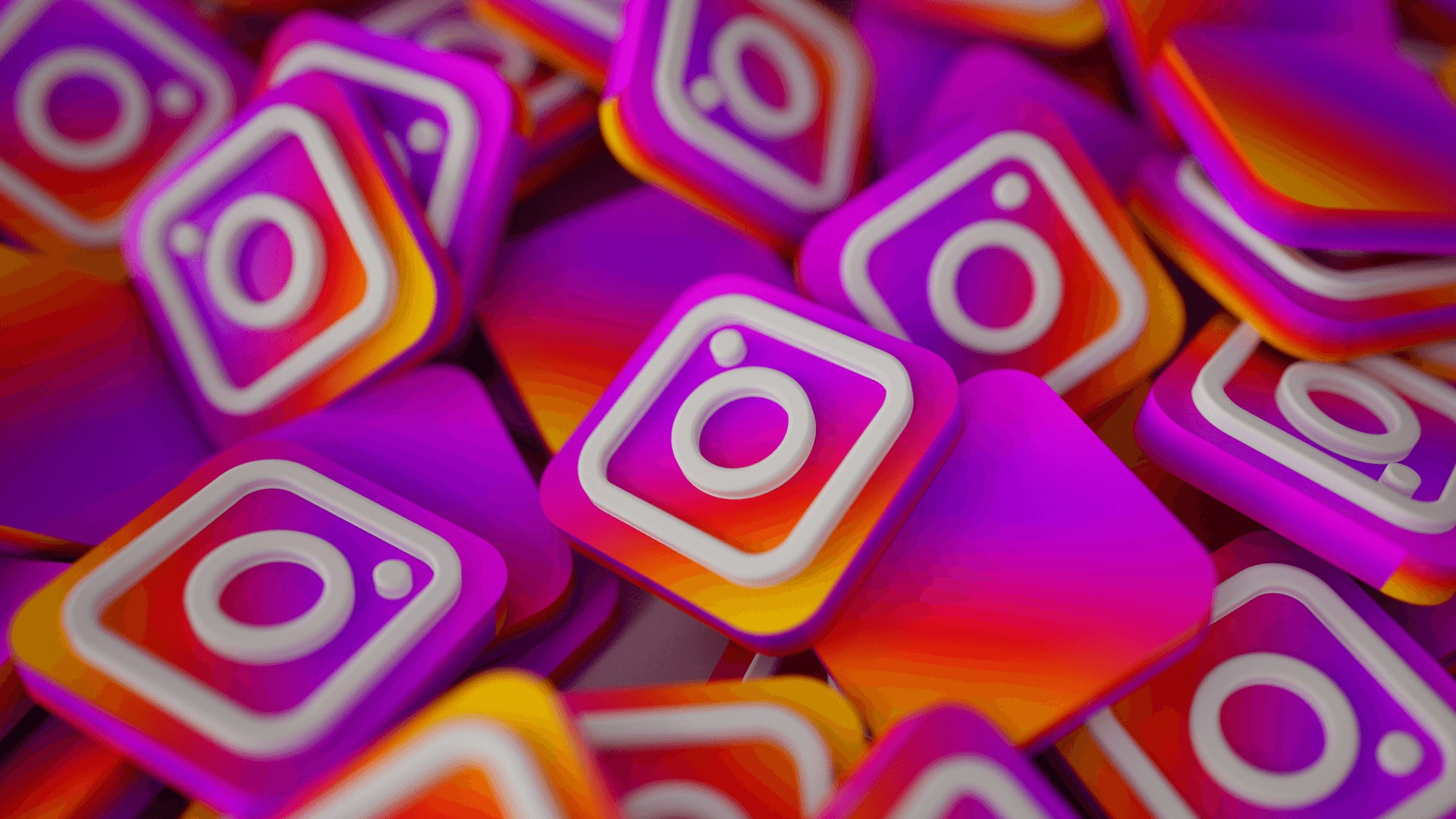 Meta si adegua al DSA: in Europa sarà presto possibile vedere i post in ordine cronologico