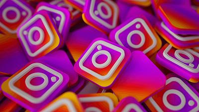 Instagram cambia look: addio allo shopping e priorità ai Reels