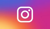 Instagram introduce la Quiet Mode: ecco come funziona
