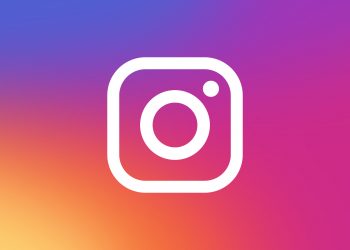 Instagram lancerà presto i test sui report