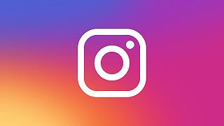 Instagram: in arrivo la possibilità di fissare in alto fino a tre post