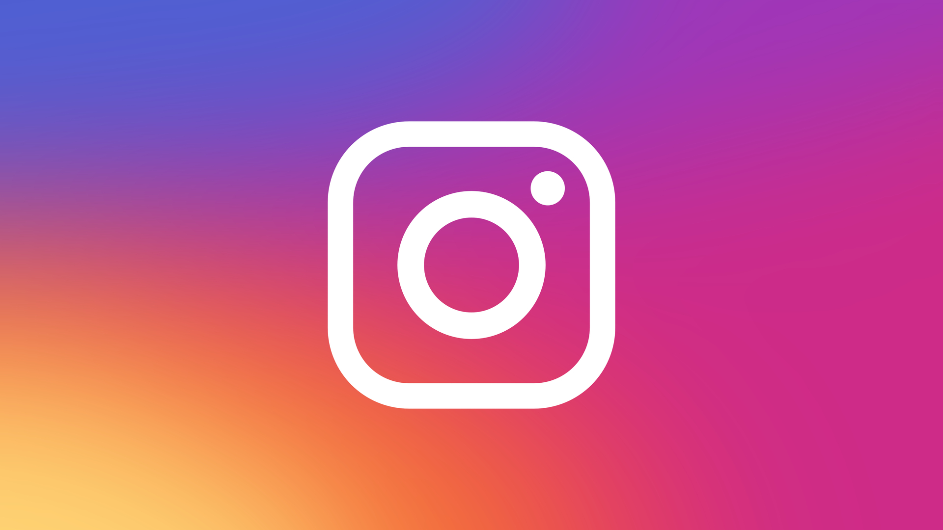 Instagram, sempre più pubblicità: gli annunci invadono anche i risultati delle ricerche