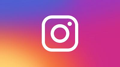 Presto si potrà rispondere ai commenti di Instagram usando le GIF