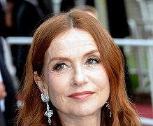 Venezia 78: Promises, con Isabelle Huppert, aprirà la sezione Orizzonti